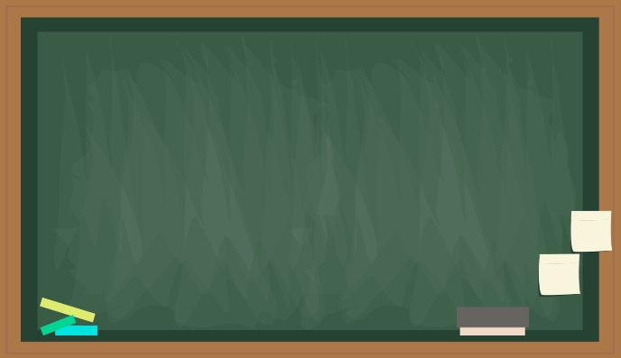 跨境电商独立站设计与推广策略解析